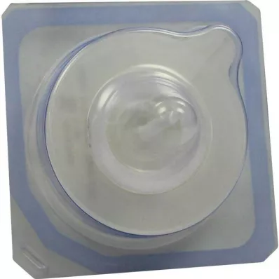 Ambix Intrastick Safe 22 Gx17 mm, 1 pc