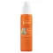 AVENE Spray solaire SunSitive pour enfants SPF 50+, 200 ml