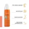 AVENE Spray solaire SunSitive pour enfants SPF 50+, 200 ml