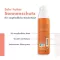 AVENE Spray solaire SunSitive pour enfants SPF 50+, 200 ml