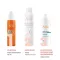 AVENE Spray solaire SunSitive pour enfants SPF 50+, 200 ml