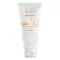 AVENE Lait solaire SPF 50+ minéral, 100 ml