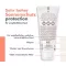 AVENE Lait solaire SPF 50+ minéral, 100 ml