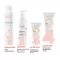 AVENE Lait solaire SPF 50+ minéral, 100 ml