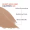 AVENE Crème solaire compacte SPF 50 sand, 10 g