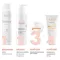 AVENE Crème solaire compacte SPF 50 sand, 10 g