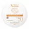 AVENE Crème solaire compacte SPF 50 gold, 10 g