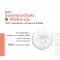 AVENE Crème solaire compacte SPF 50 gold, 10 g