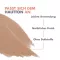AVENE Crème solaire compacte SPF 50 gold, 10 g