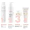 AVENE Crème solaire compacte SPF 50 gold, 10 g