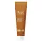 Avène Autobronzant Hydratant 100 ml