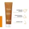 Avène Autobronzant Hydratant 100 ml