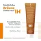 Avène Autobronzant Hydratant 100 ml