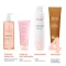 Avène Autobronzant Hydratant 100 ml