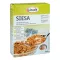 LINUSIT Granulés Siesa, 500 g