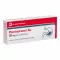 PANTOPRAZOL AL 20 mg pour les brûlures destomac, 7 comprimés