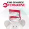 PANTOPRAZOL AL 20 mg pour les brûlures destomac, 7 comprimés