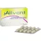 ALLVENT Gélules, 60 pcs