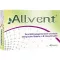 ALLVENT Gélules, 60 pcs