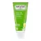 WELEDA Crème mains et ongles au Citrus, 50 ml