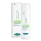 Gel lavant neutre Benevi, 200 ml