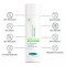 Gel lavant neutre Benevi, 200 ml