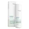 BENEVI Lotion neutre, 200 ml