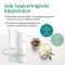 BENEVI Lotion neutre, 200 ml