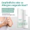 BENEVI Lotion neutre, 200 ml