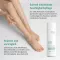BENEVI Lotion neutre, 200 ml