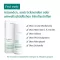 BENEVI Lotion neutre, 200 ml