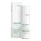 BENEVI Shampooing neutre, 200 ml