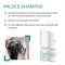 BENEVI Shampooing neutre, 200 ml