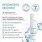BENEVI Shampooing neutre, 200 ml