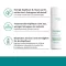 BENEVI Shampooing neutre, 200 ml