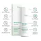 BENEVI Shampooing neutre, 200 ml