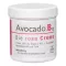 AVOCADO Crème B12, 200 ml