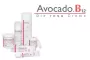 Instructions for use for Crème d'avocat B12, 200 ml - 8