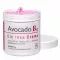 AVOCADO Crème B12, 200 ml