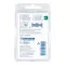 CURAPROX CPS 11 Bandes interdentaires 1,1-2,5 mm, 5 pces