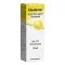 CLODERM Shampooing antipelliculaire, 50 ml