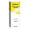 CLODERM Shampooing antipelliculaire, 100 ml