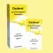 CLODERM Shampooing antipelliculaire, 100 ml