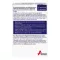 DOPPELHERZ Magnésium+Calcium+Cuivre+Manganèse syst. tab. 60 pcs