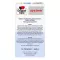 DOPPELHERZ Magnésium+Calcium+Cuivre+Manganèse syst. tab. 60 pcs