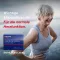ORTHOMOL Pack combiné granulés/capsules/tablettes Cardio, 1 pc