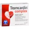 TROMCARDIN Comprimés complexes, 60 comprimés