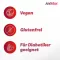 ANTISTAX extra comprimés pour les veines, 90 pc
