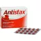 ANTISTAX extra comprimés pour les veines, 90 pc