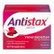 ANTISTAX extra comprimés pour les veines, 90 pc